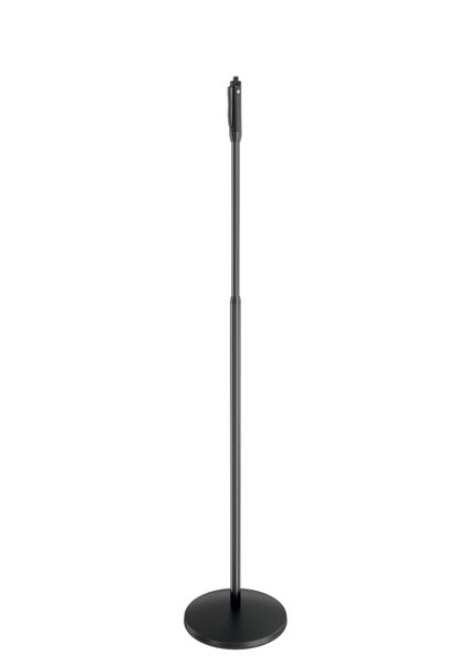 26200 Pedestal de micrófono