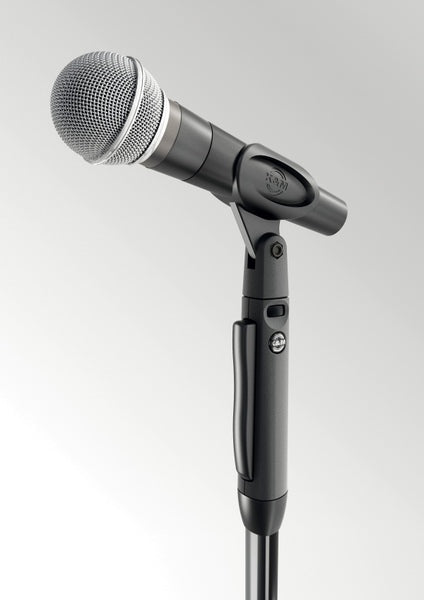 26200 Pedestal de micrófono