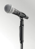 26200 Pedestal de micrófono