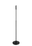 26200 Pedestal de micrófono