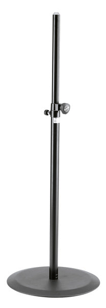 26735 Pedestal para bocina