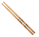 PX5BT4PK American Classic X5BT Terra Series – Paquete de 4