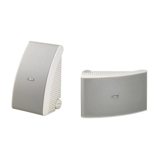 NS-AW392W Bocinas de superficie All Weather (Todo clima) (Par)