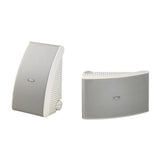 NS-AW392W Bocinas de superficie All Weather (Todo clima) (Par)