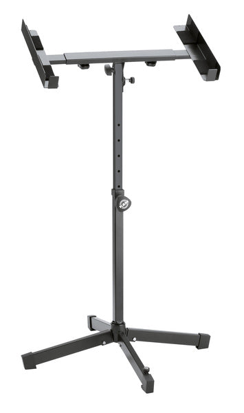 28075 Stand para Mixer