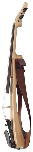 YEV105 Violin Electrico