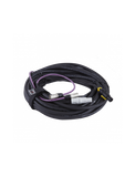 ECP-20 Cable híbrido Dasnet ethernet y powerCON, 20m