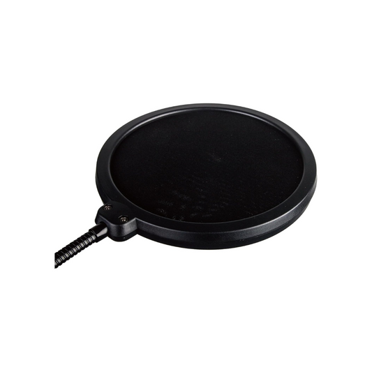 PPF1 Pop filter