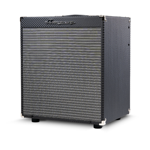 RB-112 Amplificador para bajo