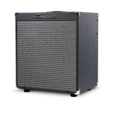 RB-112 Amplificador para bajo