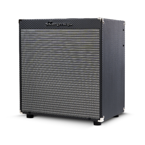 RB-115 Amplificador para bajo