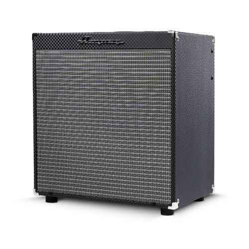 RB-210 Amplificadores para Bajo