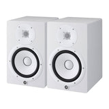 HS5W x2 + UR12 Oferta de Monitores de estudio e interface