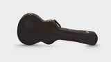 312CE Guitarra V- CLASS (R) BRACING