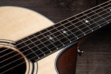 314CE Guitarra V- CLASS (R) BRACING