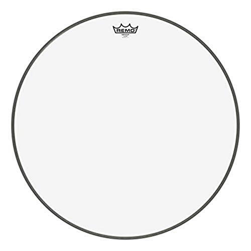 BR1322-00 Parcho Ambassador 22, transparente