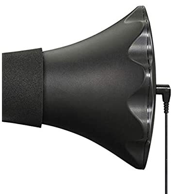 SB5X Silent Brass Trombon
