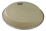 M4-0975-N6-D2 Parcho para Conga 9.75