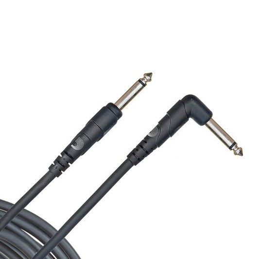 PW-CGTRA-20 Cable INST 20 pies