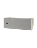 ARTEC-320W Módulo de Line Array pasivo dos vías, 2 x 10", blanco