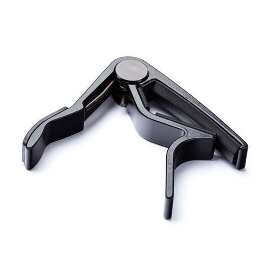 83CB Capo para Guitarra AC GTR