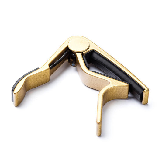 83CG Capo para Guitarra AC GTR