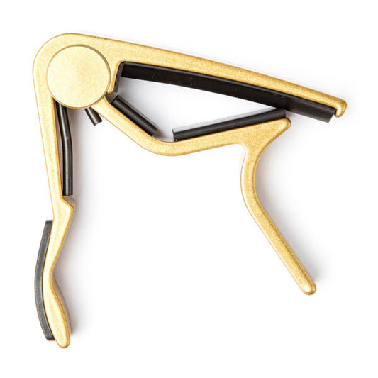 83CG Capo para Guitarra AC GTR
