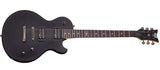 SGR SOLO-II MSBL Guitarra eléctrica MSBL