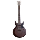 SGR S-1 WSN Guitarra eléctrica WSN