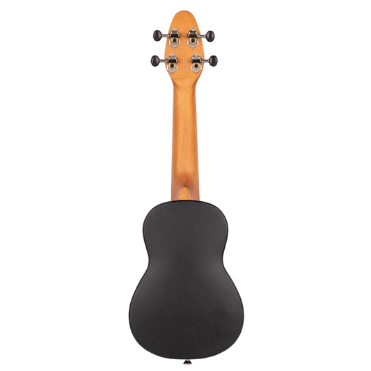 K2-SP Ukulele Keiki K2-SP Soprano