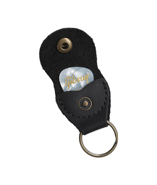 TKR-06 Llavero Taylor Con Pink Holder color Negro