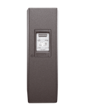 ARTEC-320 Módulo de Line Array pasivo, 2 x 10", negro