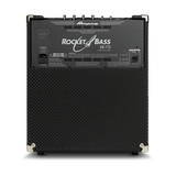 RB-110 Amplificador para bajo