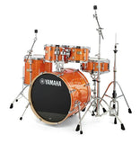 SBP2F5 HA  Batería 5 Piezas (Honey Amber)