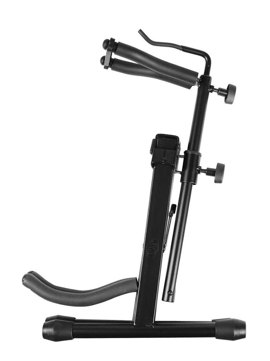 VS100 Stand Para Violín y Viola