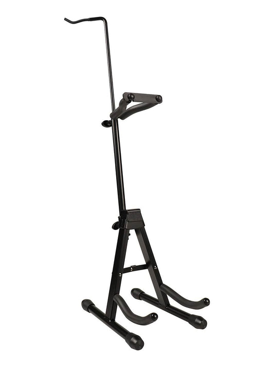 VS100 Stand Para Violín y Viola