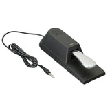 FC-4 Pedal de sostenido