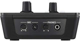 V-1HD VIDEO MIXER