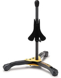 DS510B Stand para trompeta