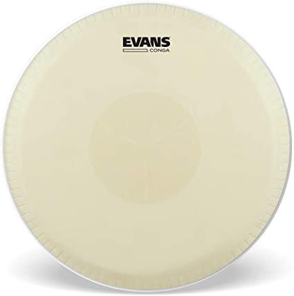 EC1100 Parcho 11 quinto