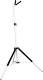 PSG1/WT Stand para guitarra color blanco