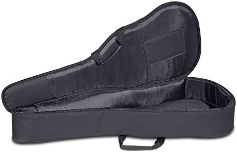 AG-SC Estuche suave para guitarra acústica