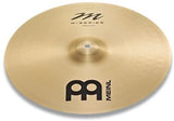 MS18HC Platillo M-Series Heavy Crash 18"