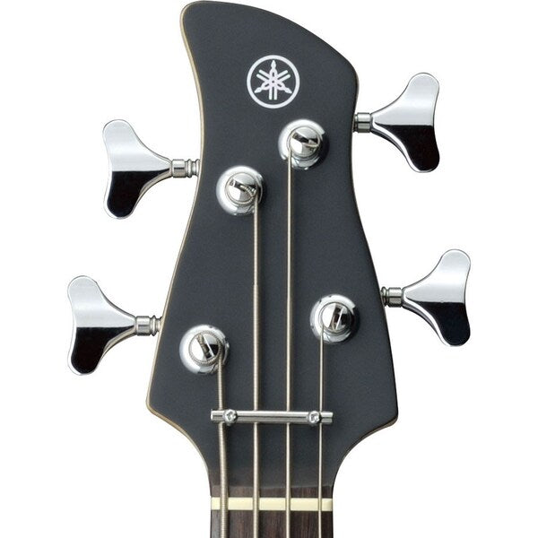 TRBX174 RM Bajo Electrico YAMAHA