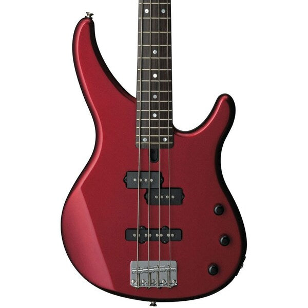 TRBX174 RM Bajo Electrico YAMAHA