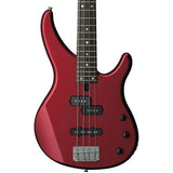 TRBX174 RM Bajo Electrico YAMAHA