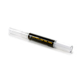 6567  System 65 Superlube Gel Pen 6567 – Lubricante para Instrumentos de Cuerda