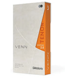 VTS0125G2-01 Caña individual Sintética para Saxofón Tenor (2.5 – Generación 2)