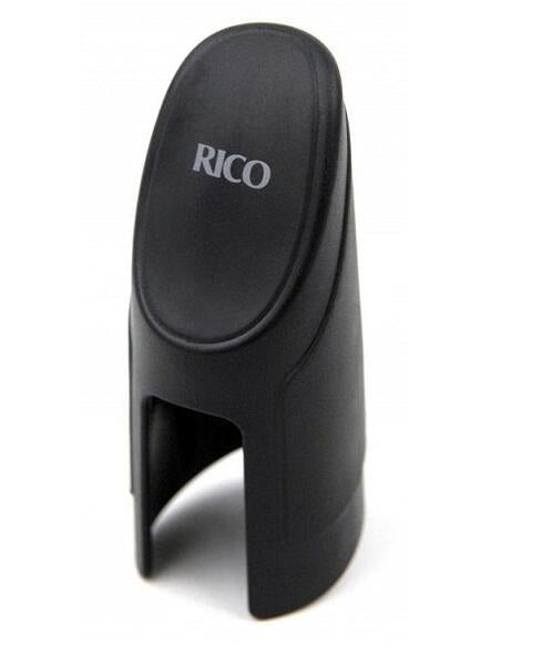 REC1C Tapa boquilla Clarinete Eb
