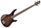 TRBX174 EW TBS Bajo eléctrico Tobacco Brown Sunburst